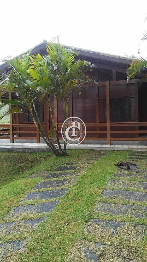 Fazenda, 300 m² - Foto 8