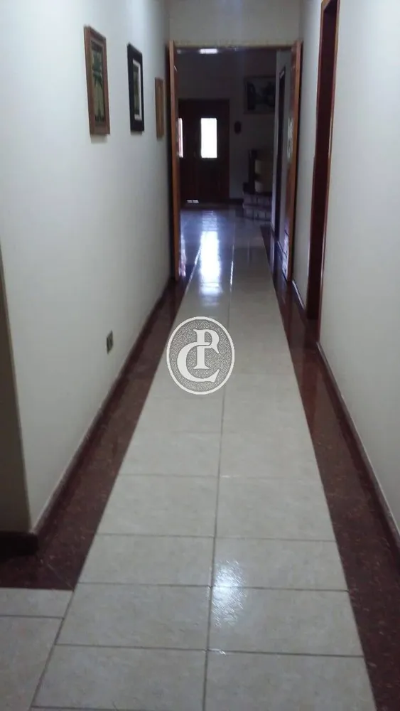 Fazenda, 300 m² - Foto 4