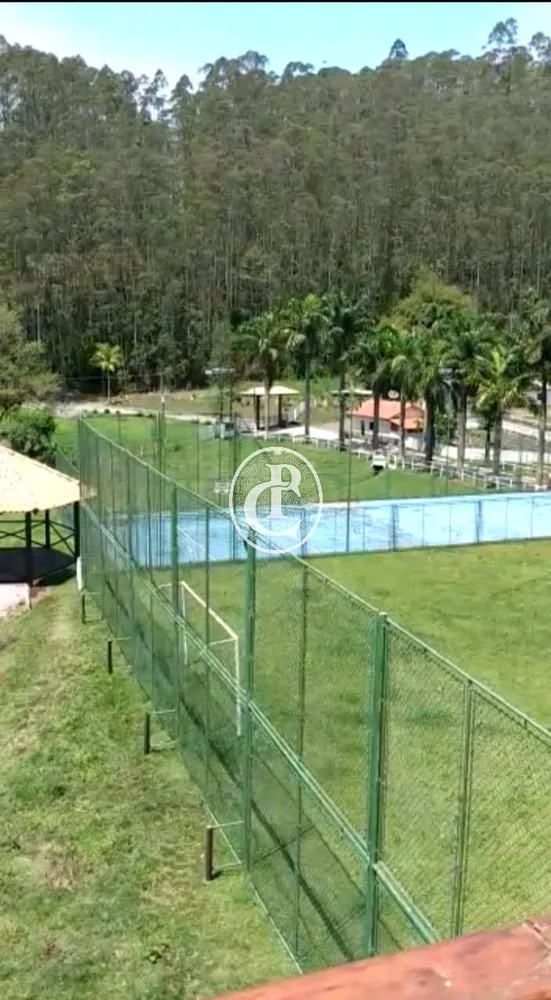 Fazenda, 300 m² - Foto 1