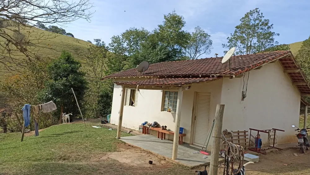Sítio, 3 quartos, 200 m² - Foto 9