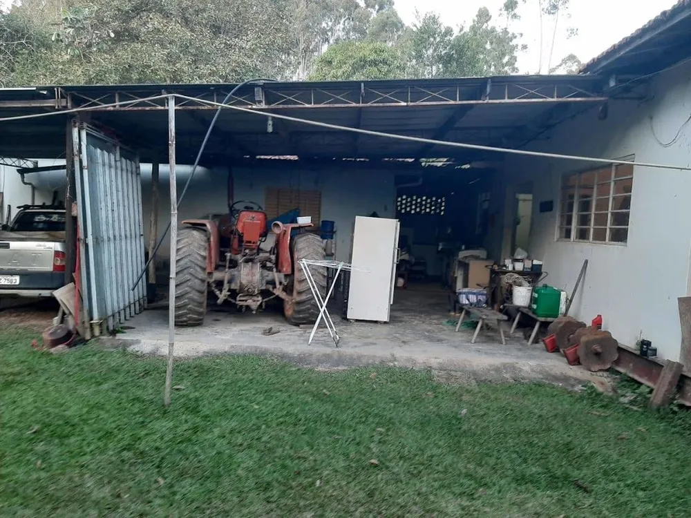 Sítio, 3 quartos, 200 m² - Foto 14
