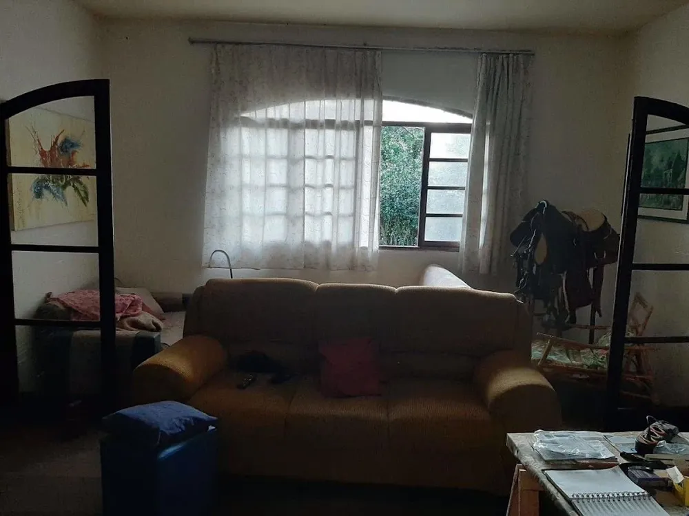 Sítio, 3 quartos, 200 m² - Foto 11