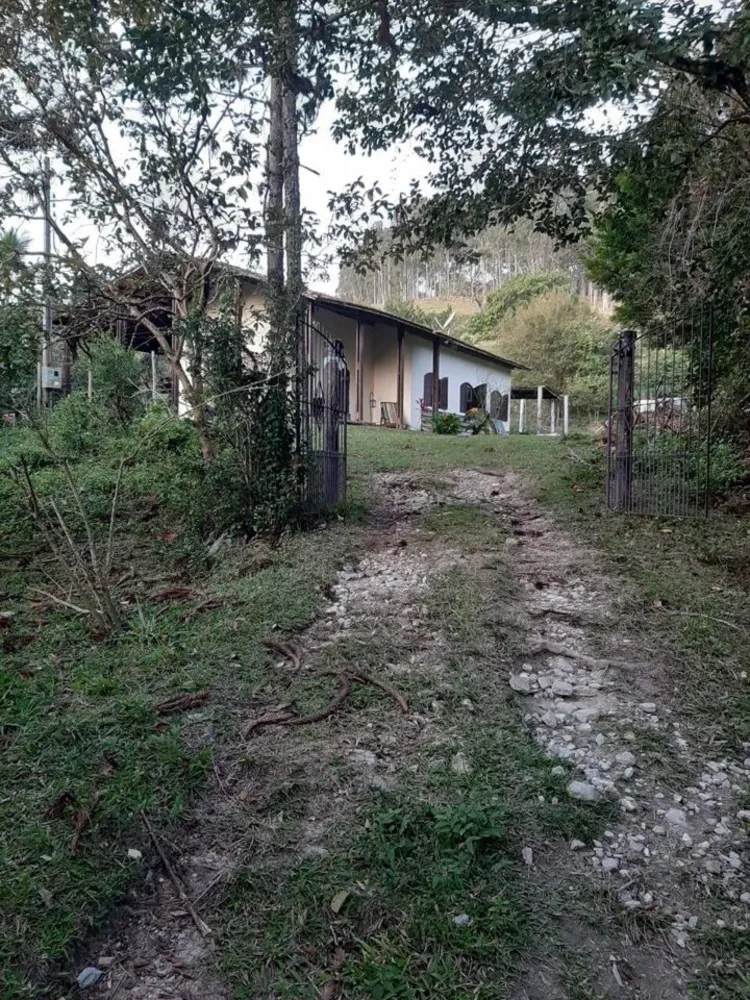 Sítio, 3 quartos, 200 m² - Foto 16