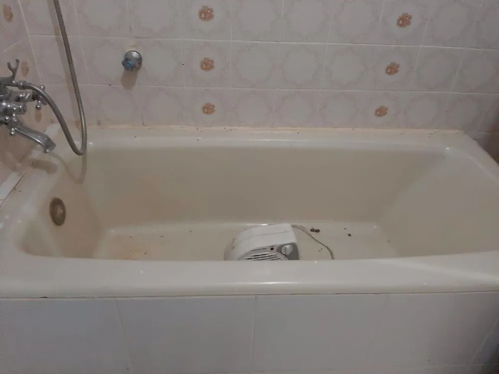 Sítio, 3 quartos, 200 m² - Foto 12