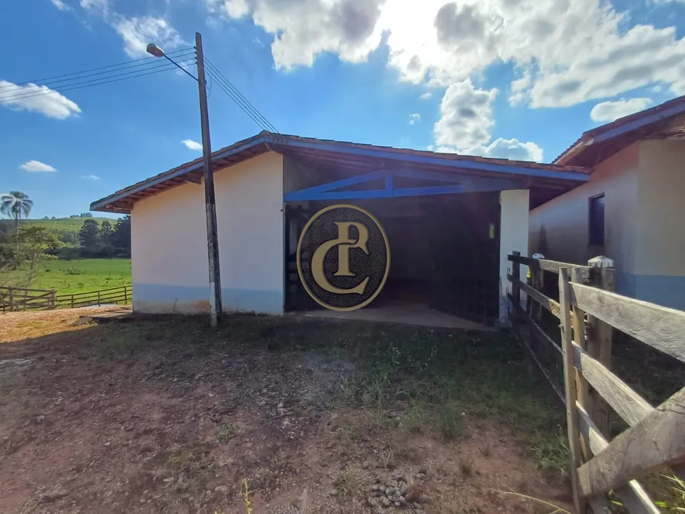 Fazenda, 96 m² - Foto 3