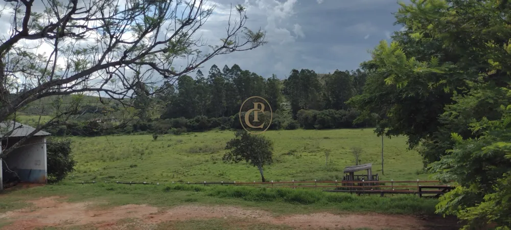 Fazenda, 96 m² - Foto 6