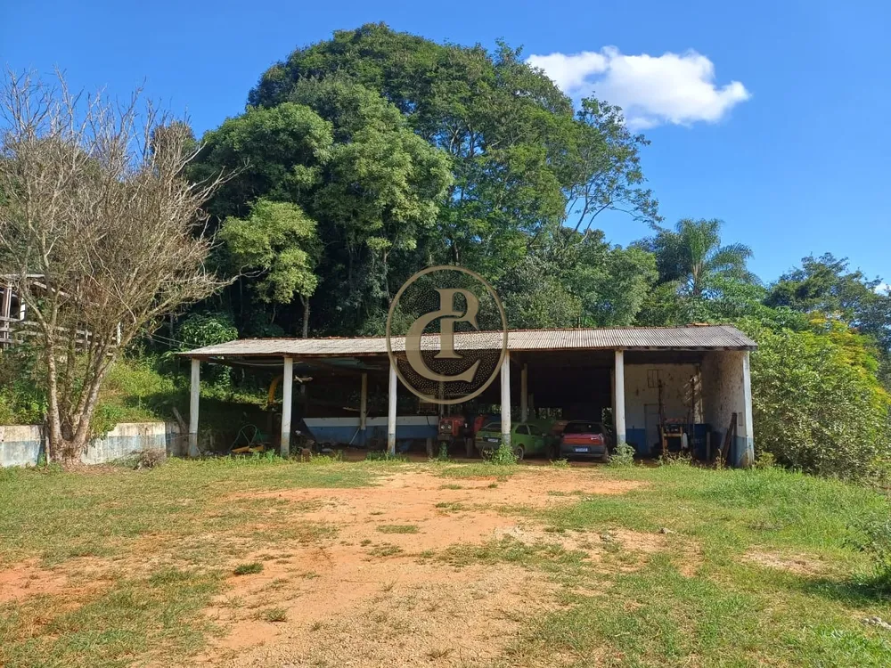 Fazenda, 96 m² - Foto 4