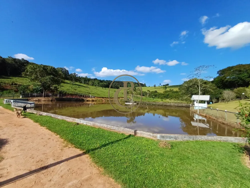 Fazenda, 96 m² - Foto 2