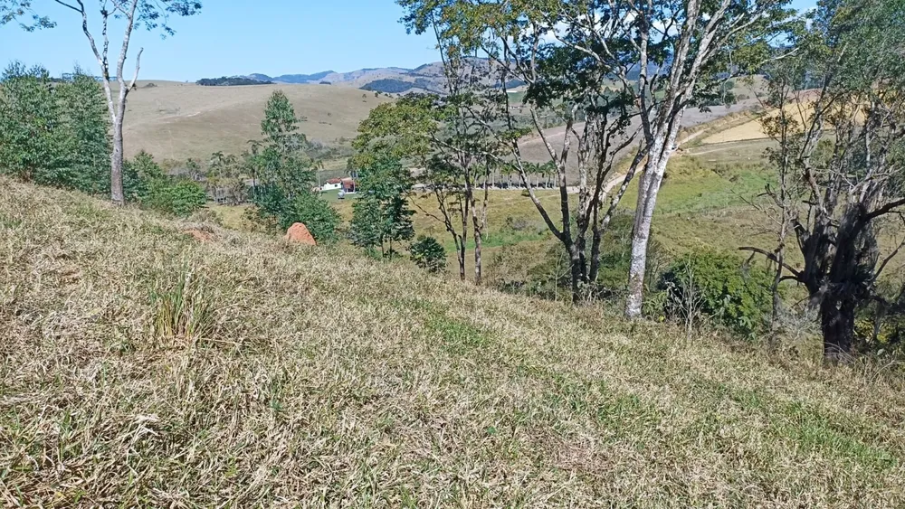 Terreno, 100 m² - Foto 8
