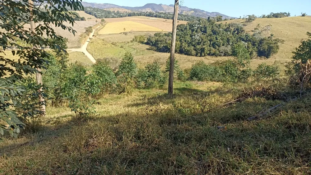 Terreno, 100 m² - Foto 1