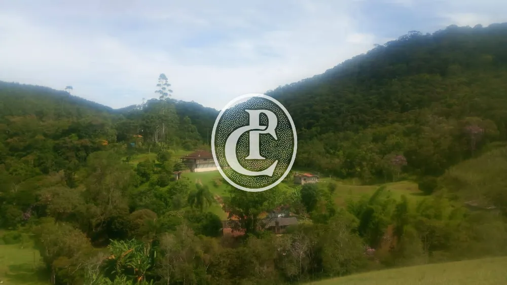 Sítio, 3 quartos, 34 hectares - Foto 4