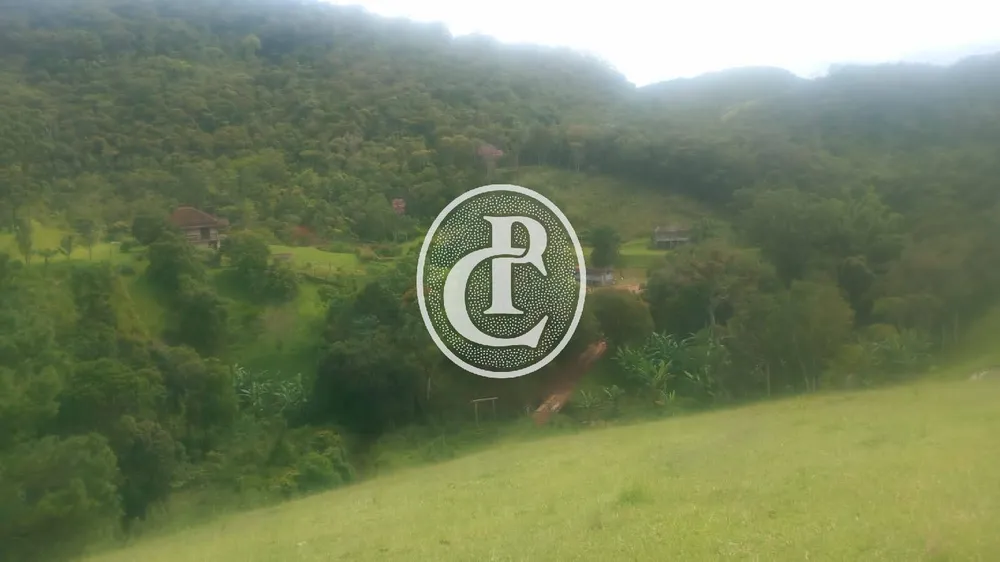 Sítio, 3 quartos, 34 hectares - Foto 3