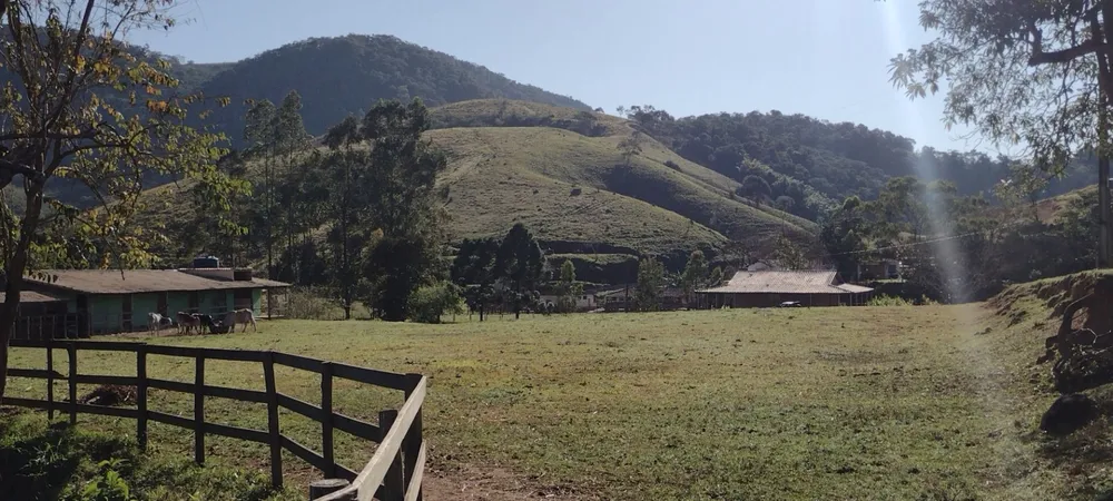 Sítio, 1 quarto, 15 hectares - Foto 3