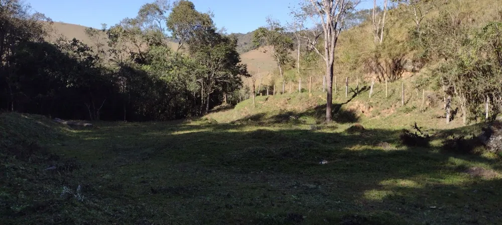 Sítio, 1 quarto, 15 hectares - Foto 1