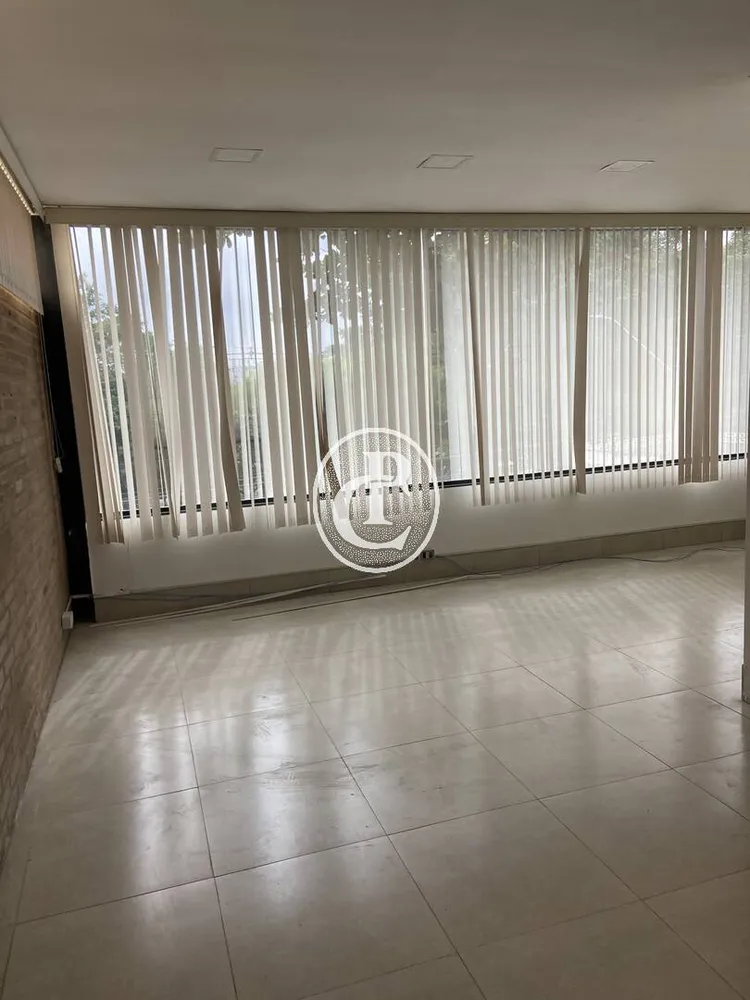 Sala-Conjunto, 350 m² - Foto 10