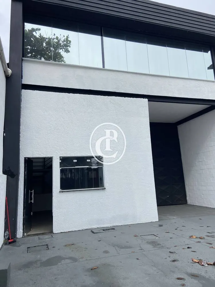 Sala-Conjunto, 350 m² - Foto 4