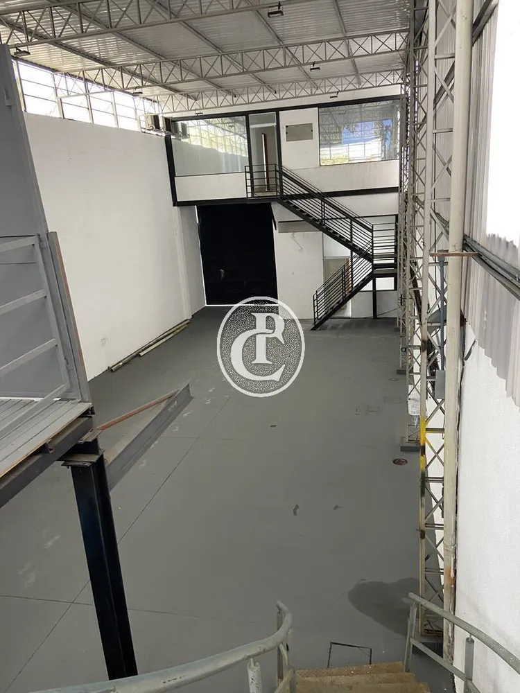 Sala-Conjunto, 350 m² - Foto 6