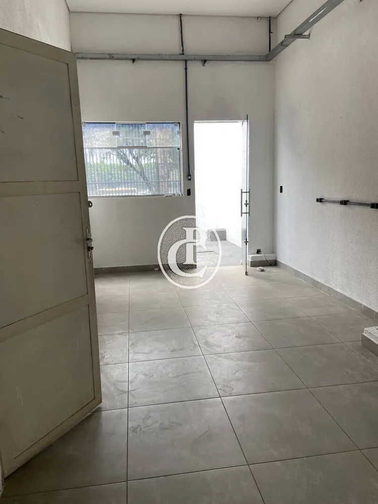Sala-Conjunto, 350 m² - Foto 3