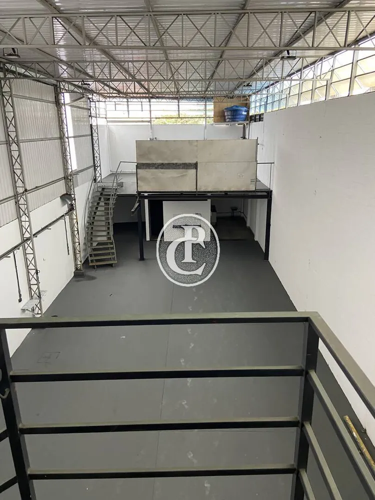 Sala-Conjunto, 350 m² - Foto 8