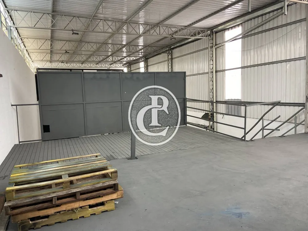 Sala-Conjunto, 350 m² - Foto 5