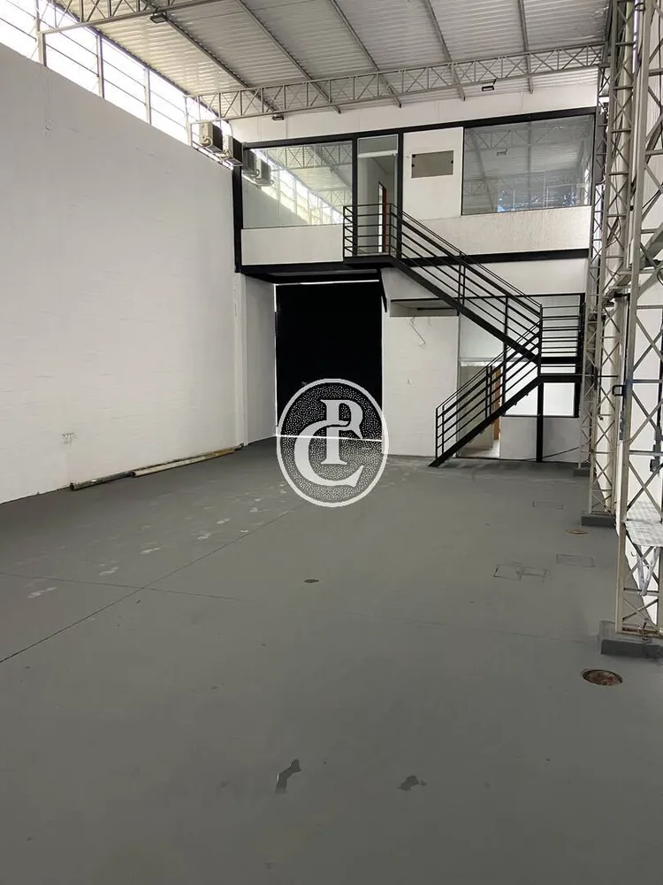 Sala-Conjunto, 350 m² - Foto 11