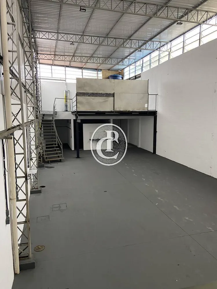 Sala-Conjunto, 350 m² - Foto 9