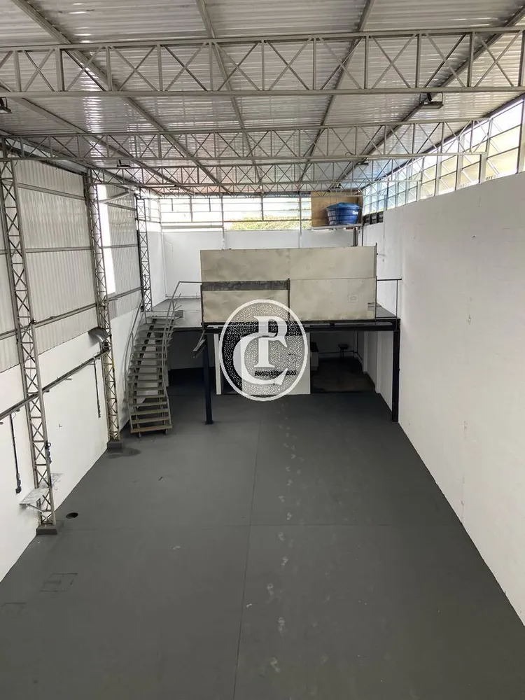 Sala-Conjunto, 350 m² - Foto 2