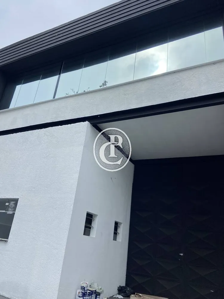 Sala-Conjunto, 350 m² - Foto 7