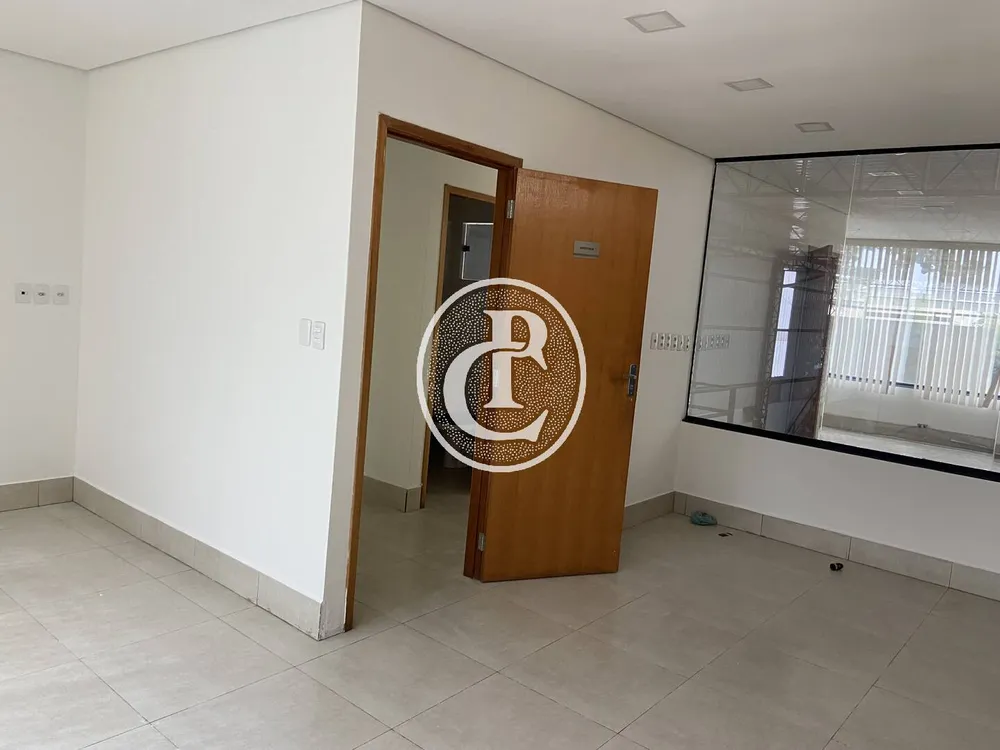 Sala-Conjunto, 350 m² - Foto 1