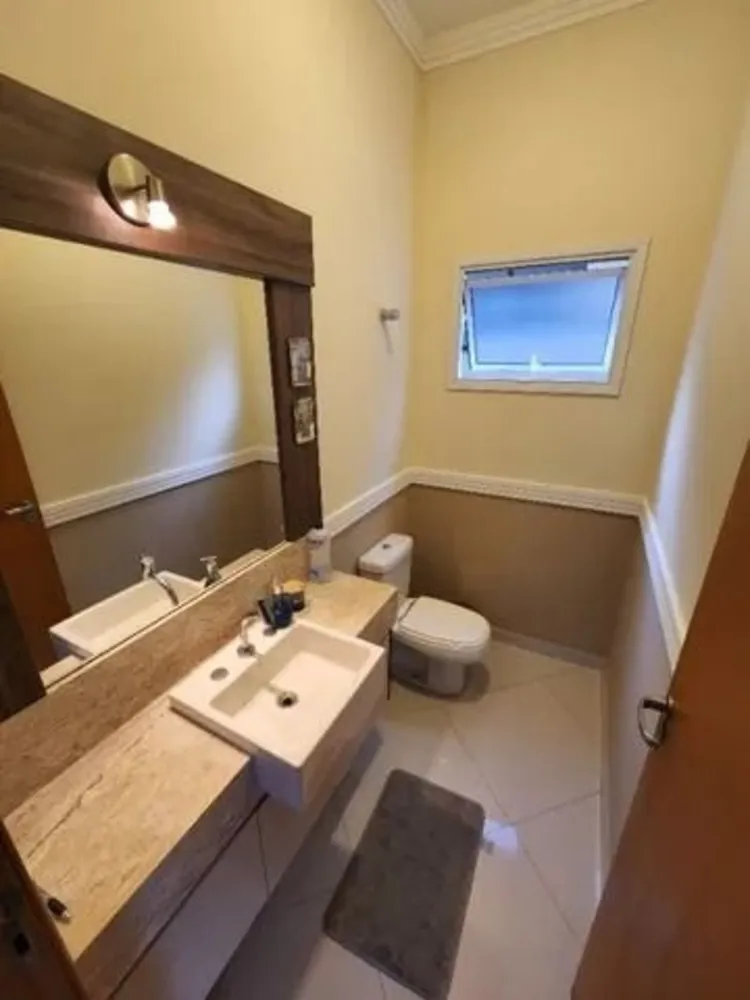 Casa, 4 quartos, 225 m² - Foto 8
