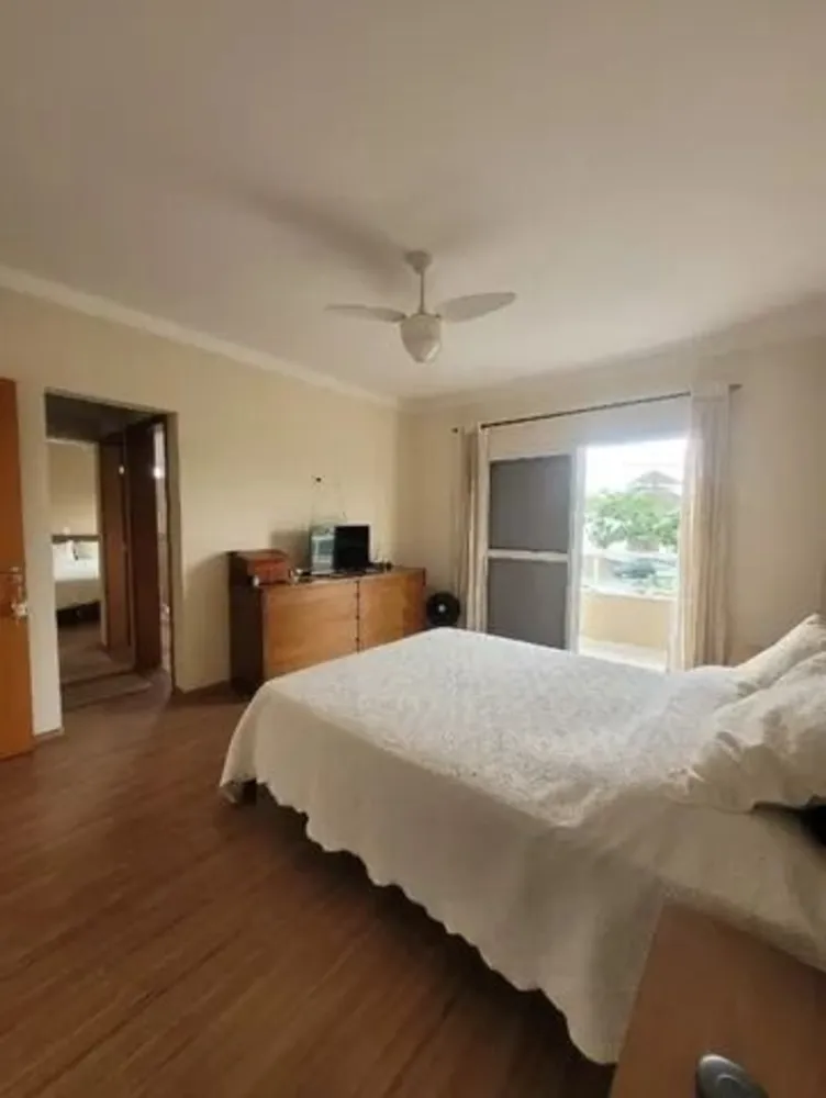 Casa, 4 quartos, 225 m² - Foto 7
