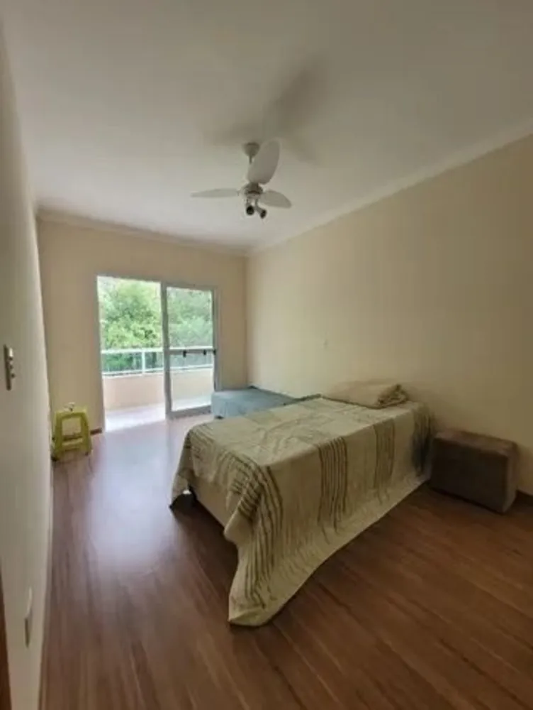 Casa, 4 quartos, 225 m² - Foto 6