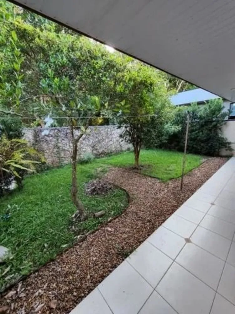 Casa, 4 quartos, 225 m² - Foto 2