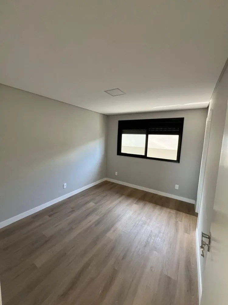 Sobrado, 3 quartos, 247 m² - Foto 5