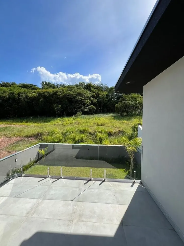 Sobrado, 3 quartos, 247 m² - Foto 8