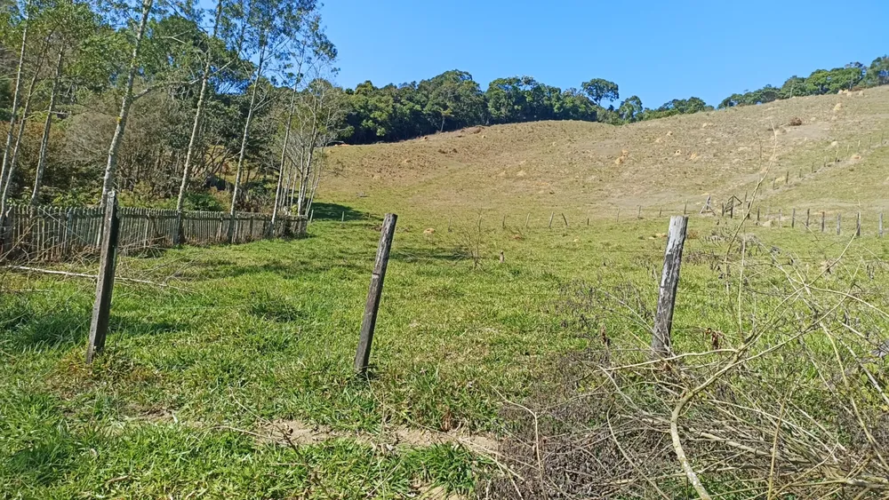 Sítio, 3 quartos, 500 m² - Foto 8