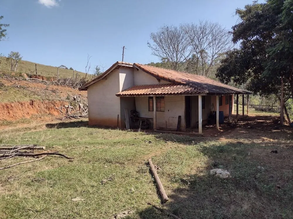 Sítio, 2 quartos, 9680 m² - Foto 10