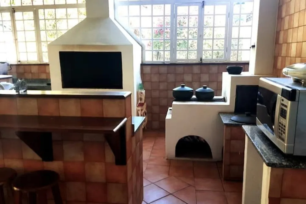 Fazenda, 500 m² - Foto 12