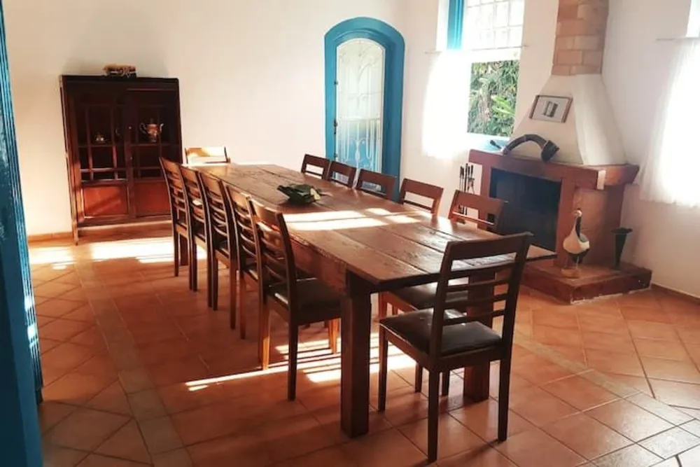 Fazenda, 500 m² - Foto 11