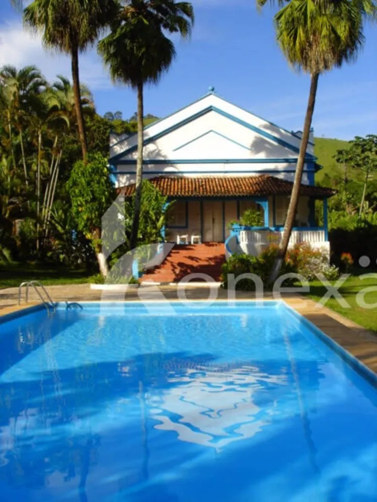 Fazenda, 500 m² - Foto 8