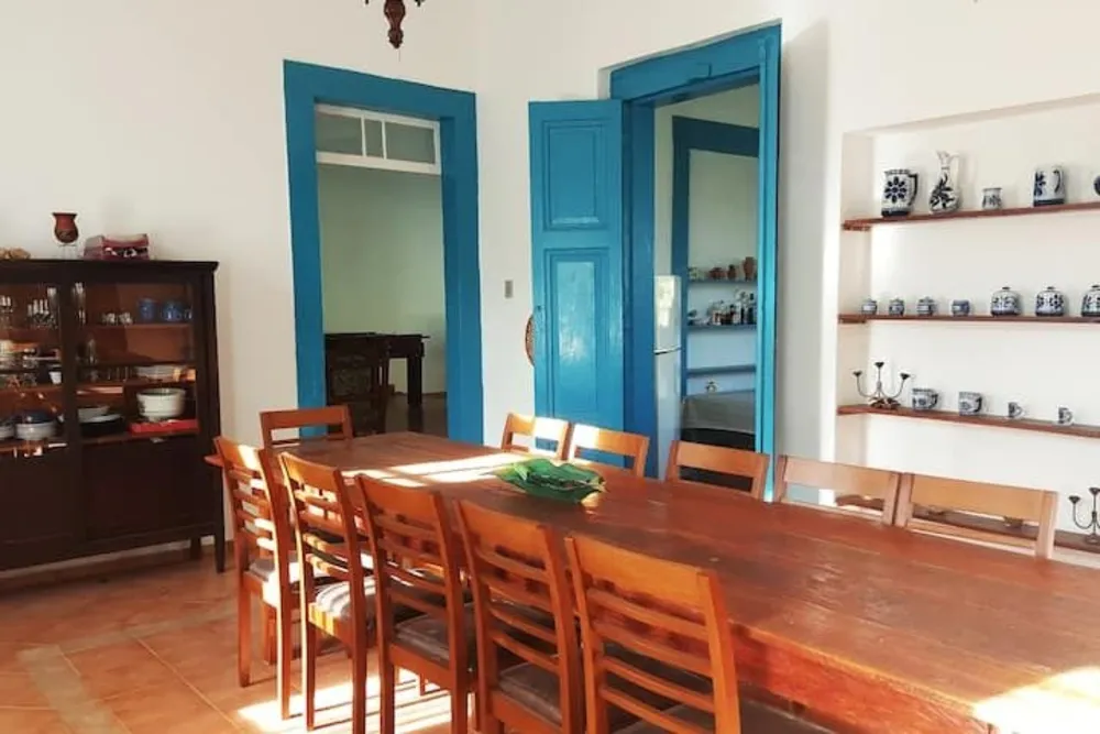 Fazenda, 500 m² - Foto 13