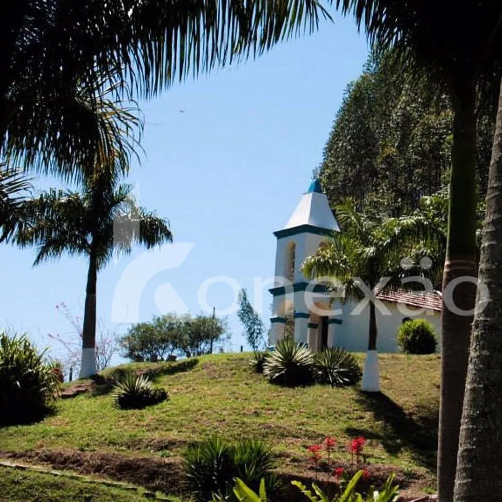 Fazenda, 500 m² - Foto 7