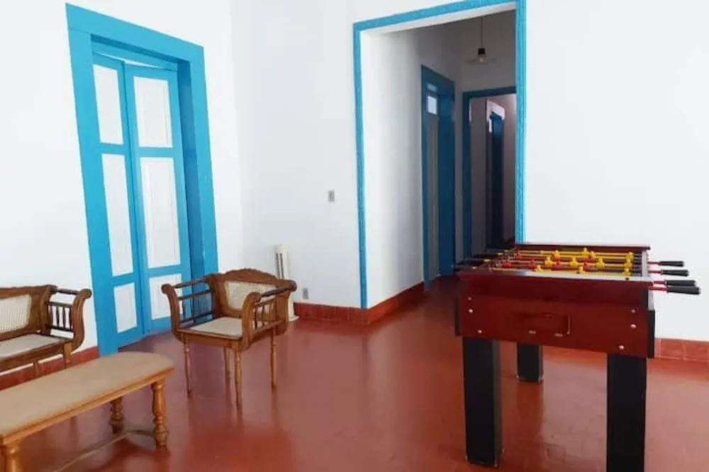 Fazenda, 500 m² - Foto 15