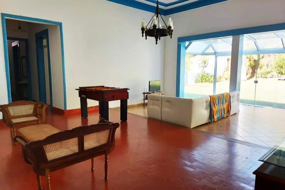 Fazenda, 500 m² - Foto 16