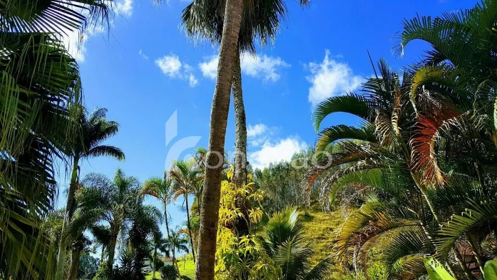 Fazenda, 500 m² - Foto 6