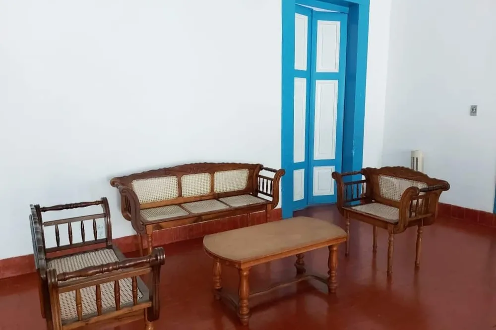 Fazenda, 500 m² - Foto 14