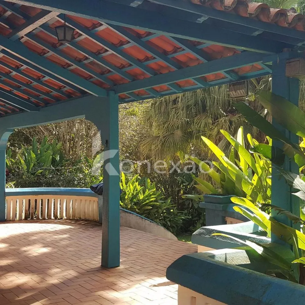 Fazenda, 500 m² - Foto 2