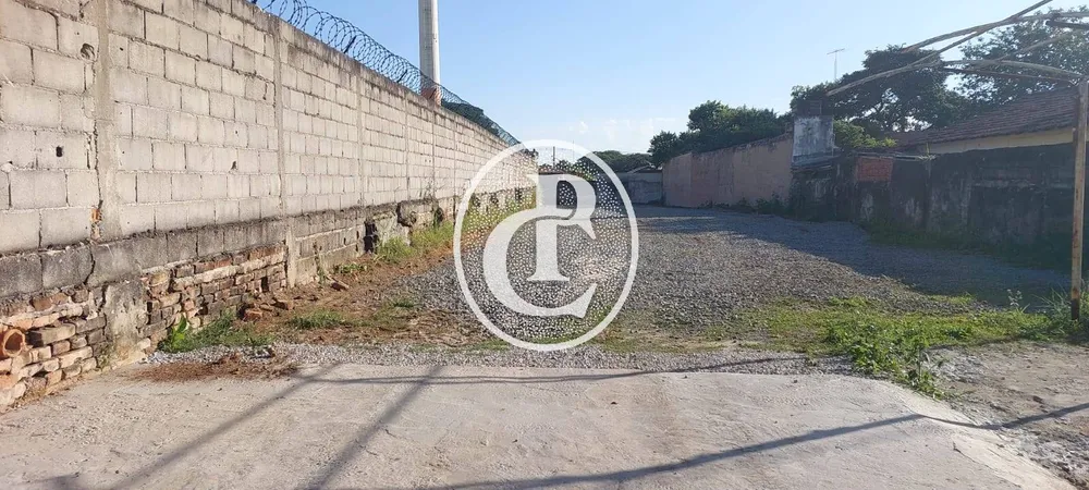 Terreno, 687 m² - Foto 2