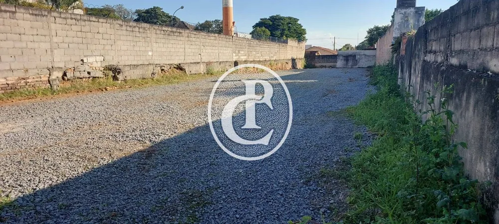 Terreno, 687 m² - Foto 5