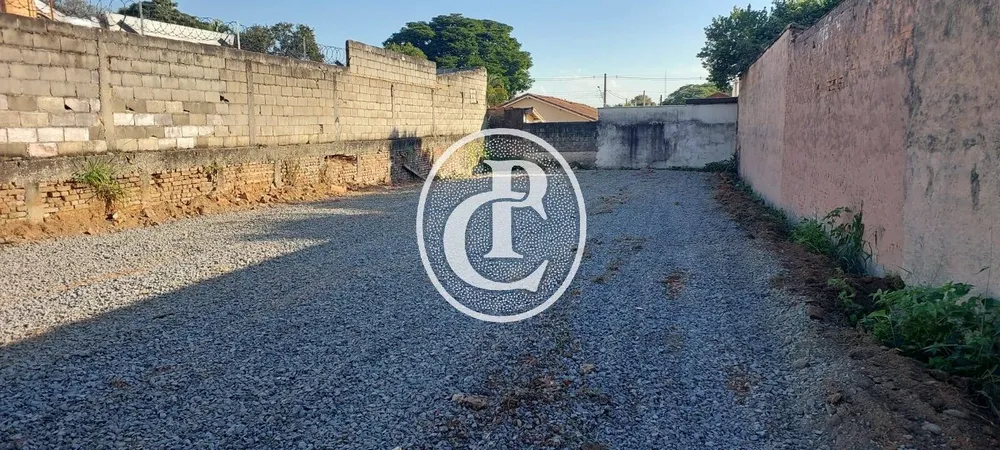 Terreno, 687 m² - Foto 4